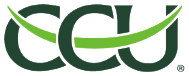 CCU