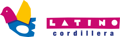 Latino Cordillera