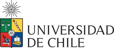 Universidad de Chile