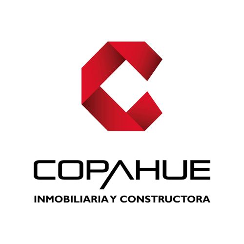 copahue-logo