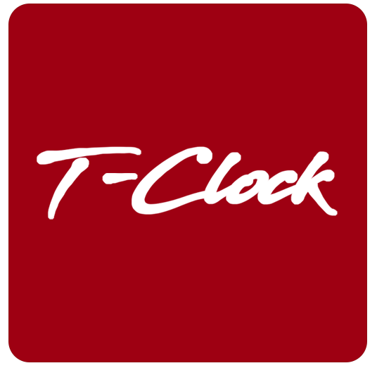 logo-web-2